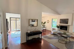 1016 Timber Creek Dr, Annapolis, MD 21403 - Photo 3