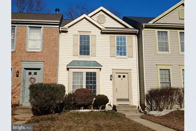 2134 Commissary Circle, Odenton, MD 21113 - Photo 1