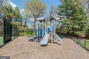 2134 Commissary Cir, Odenton, MD 21113 - Photo 31
