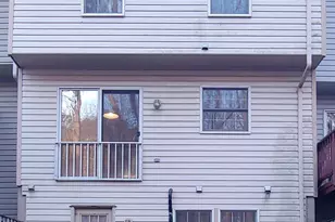 2134 Commissary Cir, Odenton, MD 21113 - Photo 23