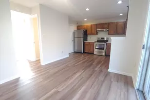 2134 Commissary Cir, Odenton, MD 21113 - Photo 5