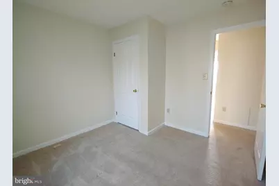 2134 Commissary Circle, Odenton, MD 21113 - Photo 13