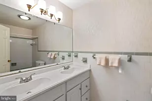 359 Preswick Way, Severna Park, MD 21146 - Photo 23