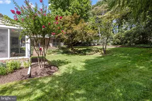 359 Preswick Way, Severna Park, MD 21146 - Photo 35