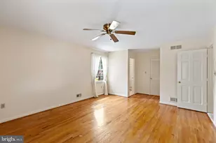 359 Preswick Way, Severna Park, MD 21146 - Photo 15
