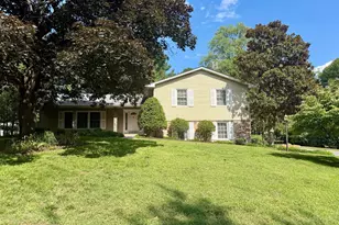 359 Preswick Way, Severna Park, MD 21146 - Photo 1