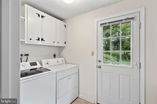 359 Preswick Way, Severna Park, MD 21146 - Photo 25