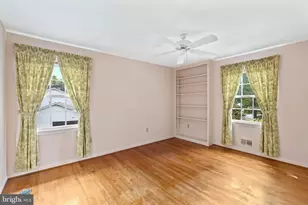 359 Preswick Way, Severna Park, MD 21146 - Photo 17