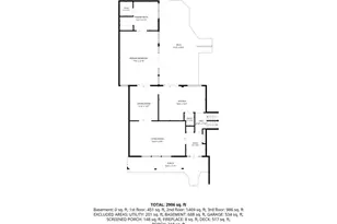 359 Preswick Way, Severna Park, MD 21146 - Photo 43