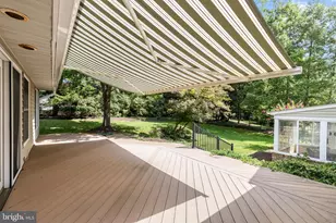 359 Preswick Way, Severna Park, MD 21146 - Photo 33
