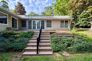 359 Preswick Way, Severna Park, MD 21146 - Photo 3