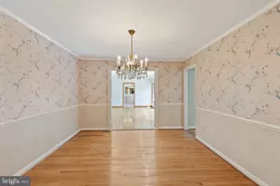 359 Preswick Way, Severna Park, MD 21146 - Photo 5