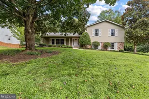 359 Preswick Way, Severna Park, MD 21146 - Photo 1