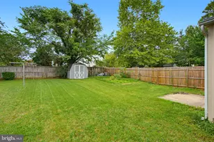 1136 Tyler Ave, Annapolis, MD 21403 - Photo 27