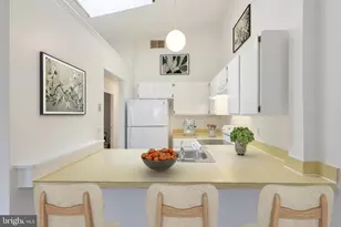 1136 Tyler Ave, Annapolis, MD 21403 - Photo 19