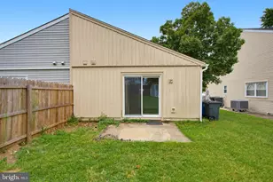 1136 Tyler Ave, Annapolis, MD 21403 - Photo 23