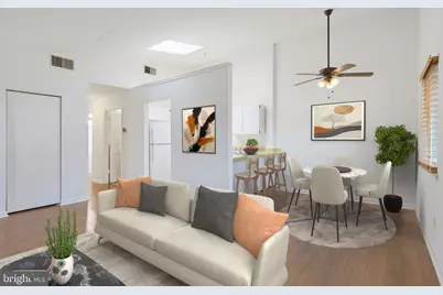 1136 Tyler Avenue, Annapolis, MD 21403 - Photo 3
