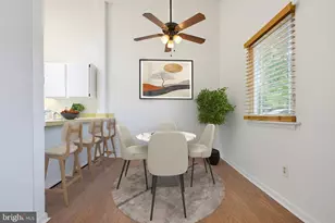 1136 Tyler Ave, Annapolis, MD 21403 - Photo 9