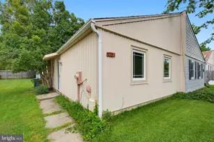 1136 Tyler Ave, Annapolis, MD 21403 - Photo 21
