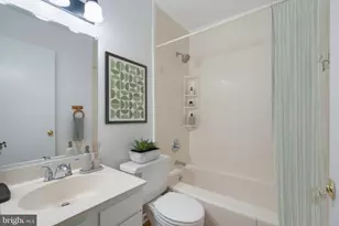 1136 Tyler Ave, Annapolis, MD 21403 - Photo 15