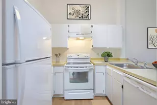 1136 Tyler Ave, Annapolis, MD 21403 - Photo 17