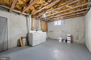 1151 Jeffrey Dr, Crofton, MD 21114 - Photo 45