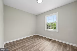 1151 Jeffrey Dr, Crofton, MD 21114 - Photo 35