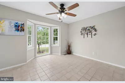 1151 Jeffrey Drive, Crofton, MD 21114 - Photo 11