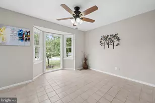 1151 Jeffrey Dr, Crofton, MD 21114 - Photo 11