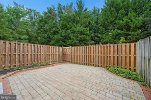1151 Jeffrey Dr, Crofton, MD 21114 - Photo 47