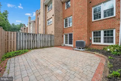 1151 Jeffrey Drive, Crofton, MD 21114 - Photo 49