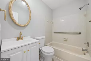 1151 Jeffrey Dr, Crofton, MD 21114 - Photo 37