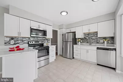 1151 Jeffrey Drive, Crofton, MD 21114 - Photo 17