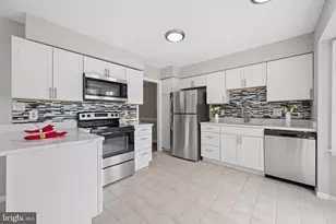 1151 Jeffrey Dr, Crofton, MD 21114 - Photo 17