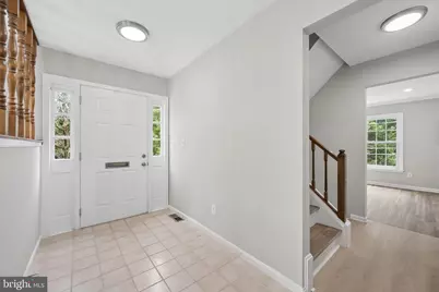 1151 Jeffrey Drive, Crofton, MD 21114 - Photo 3