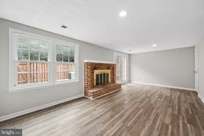 1151 Jeffrey Drive, Crofton, MD 21114 - Photo 39