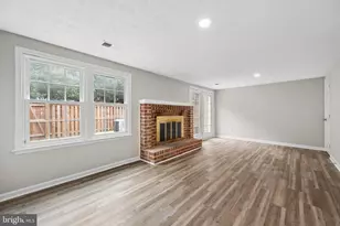 1151 Jeffrey Dr, Crofton, MD 21114 - Photo 39