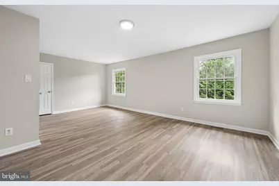 1151 Jeffrey Drive, Crofton, MD 21114 - Photo 27