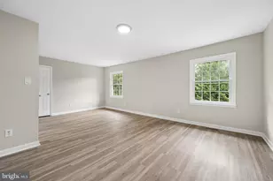 1151 Jeffrey Dr, Crofton, MD 21114 - Photo 27