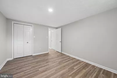 1151 Jeffrey Drive, Crofton, MD 21114 - Photo 43