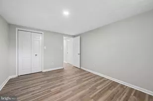 1151 Jeffrey Dr, Crofton, MD 21114 - Photo 43