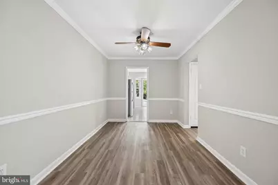 1151 Jeffrey Drive, Crofton, MD 21114 - Photo 9