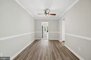 1151 Jeffrey Dr, Crofton, MD 21114 - Photo 9