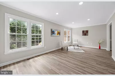 1151 Jeffrey Drive, Crofton, MD 21114 - Photo 5