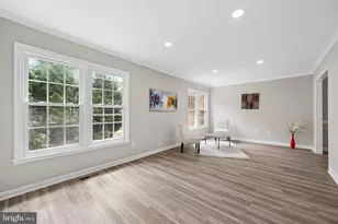 1151 Jeffrey Dr, Crofton, MD 21114 - Photo 5