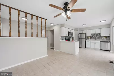 1151 Jeffrey Drive, Crofton, MD 21114 - Photo 13