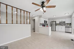 1151 Jeffrey Dr, Crofton, MD 21114 - Photo 13