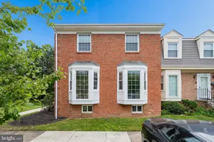 1151 Jeffrey Dr, Crofton, MD 21114 - Photo 55