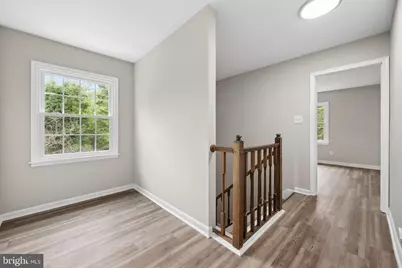 1151 Jeffrey Drive, Crofton, MD 21114 - Photo 25