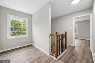 1151 Jeffrey Dr, Crofton, MD 21114 - Photo 25